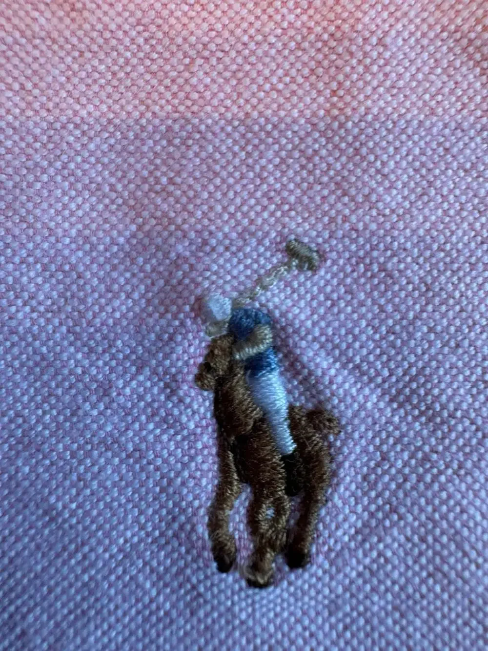 Ralph Lauren ralph lauren